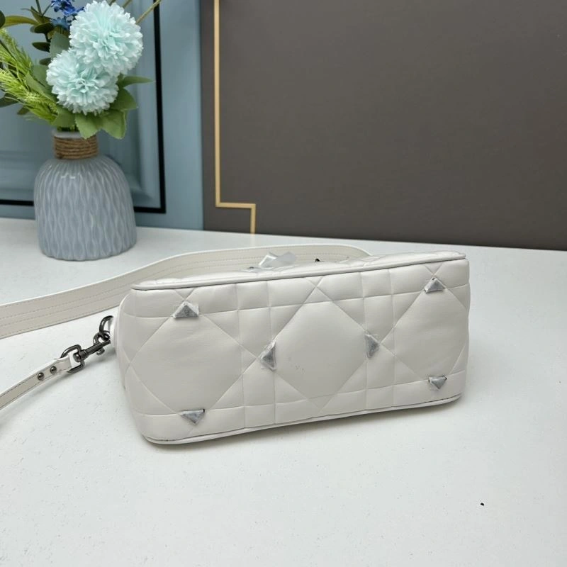 Reliable Dxxr My Lady Bags 63166