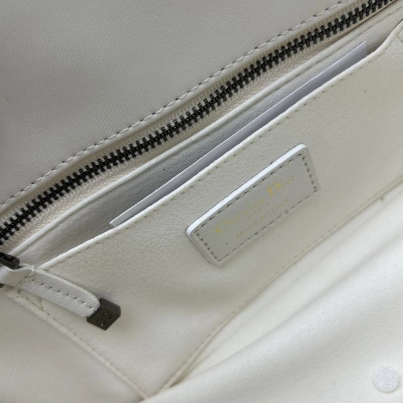 Reliable Dxxr My Lady Bags 63166