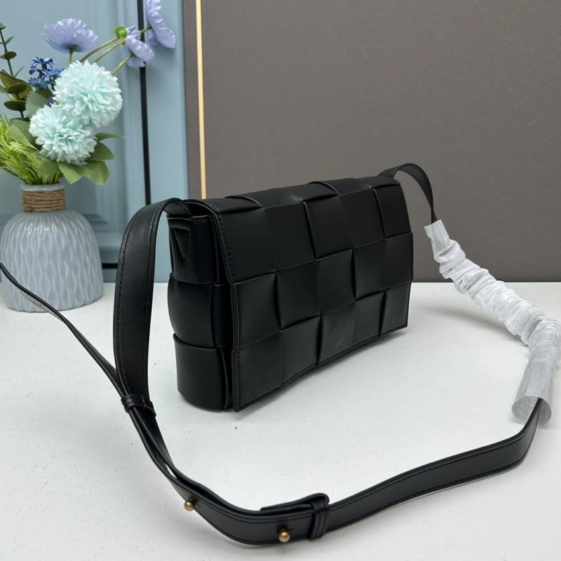 Compact BX Satchel Bags 87706