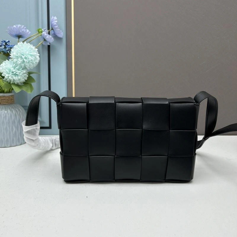 Compact BX Satchel Bags 87706