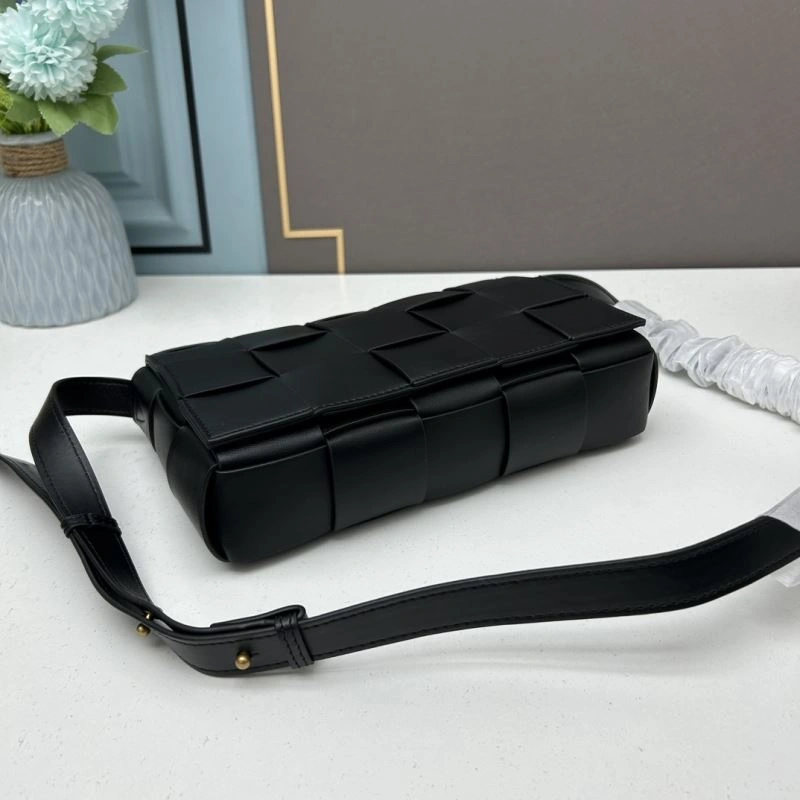 Compact BX Satchel Bags 87706