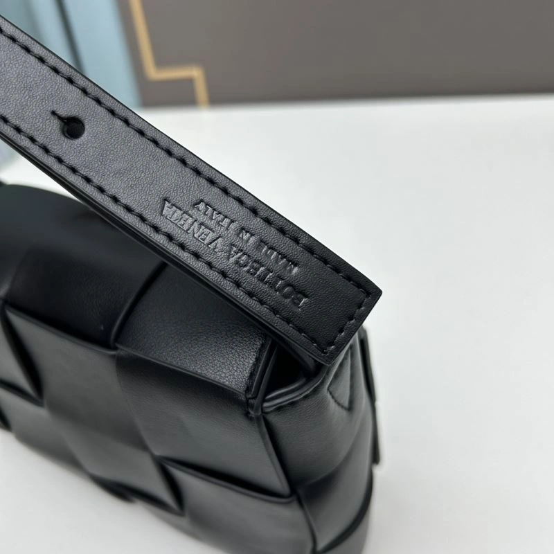 Compact BX Satchel Bags 87706