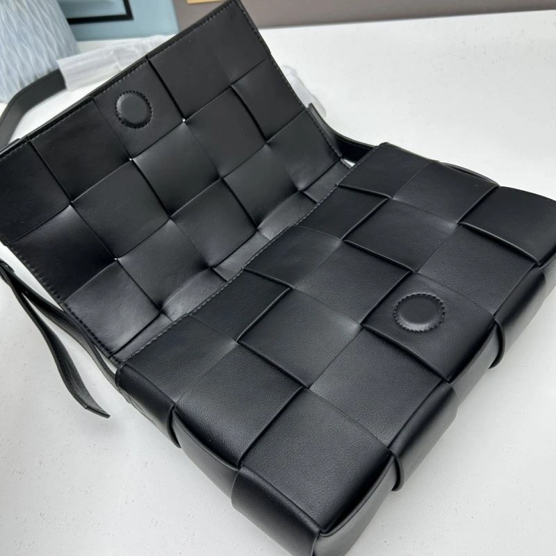 Compact BX Satchel Bags 87706