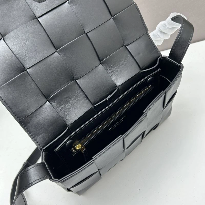Compact BX Satchel Bags 87706