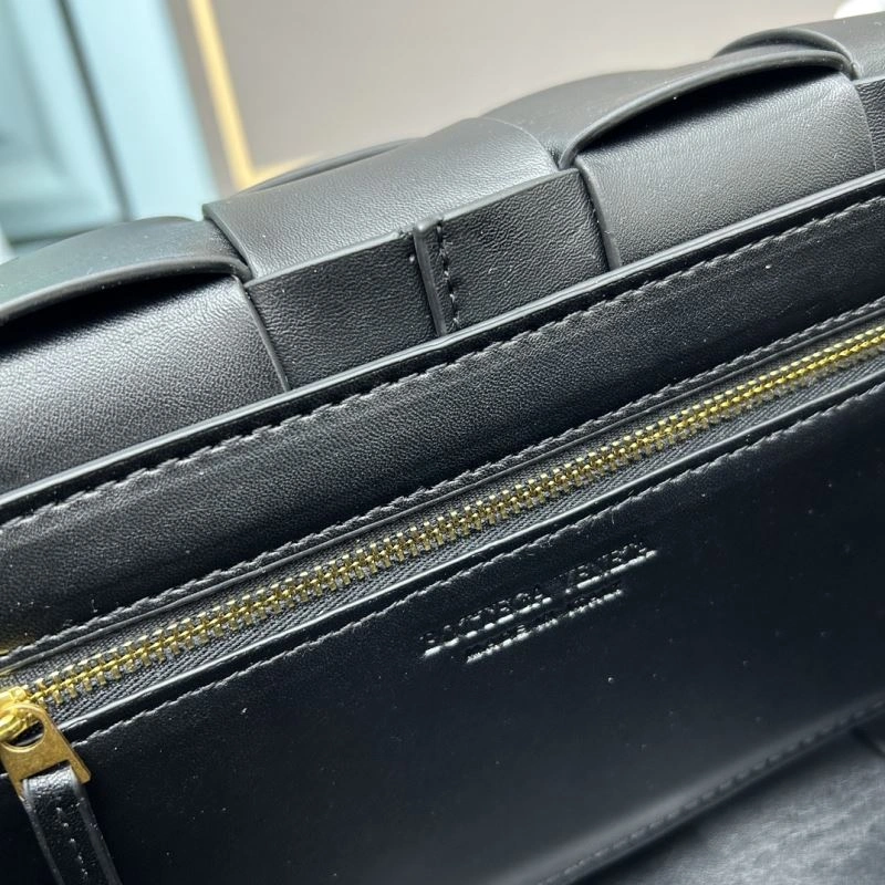 Compact BX Satchel Bags 87706