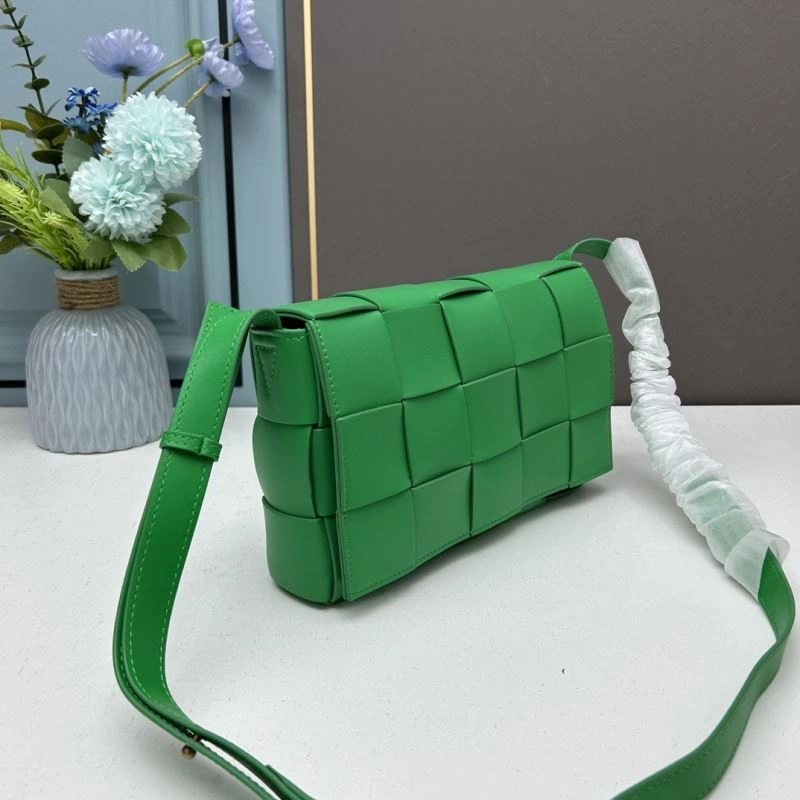 SportInspired BX Satchel Bags 87722