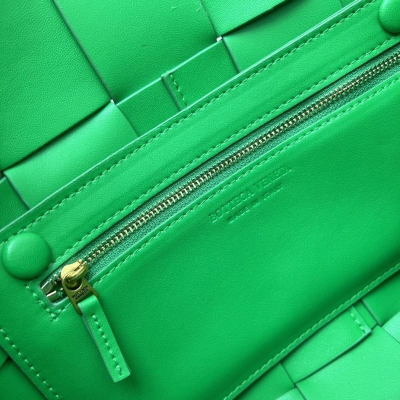 SportInspired BX Satchel Bags 87722