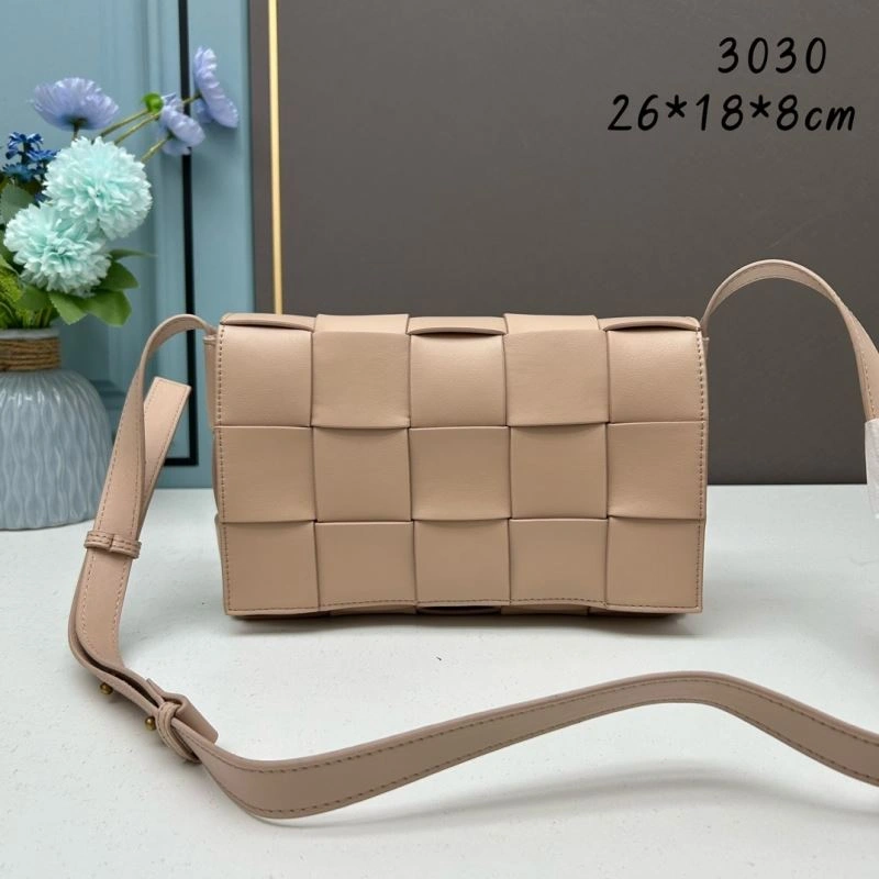Breathable BX Satchel Bags 87708