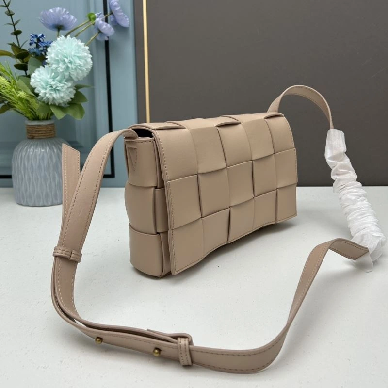 Breathable BX Satchel Bags 87708