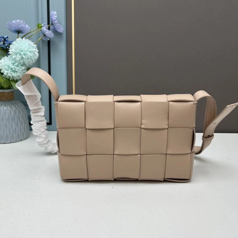 Breathable BX Satchel Bags 87708