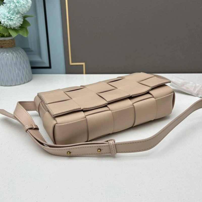 Breathable BX Satchel Bags 87708