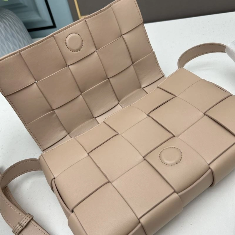 Breathable BX Satchel Bags 87708