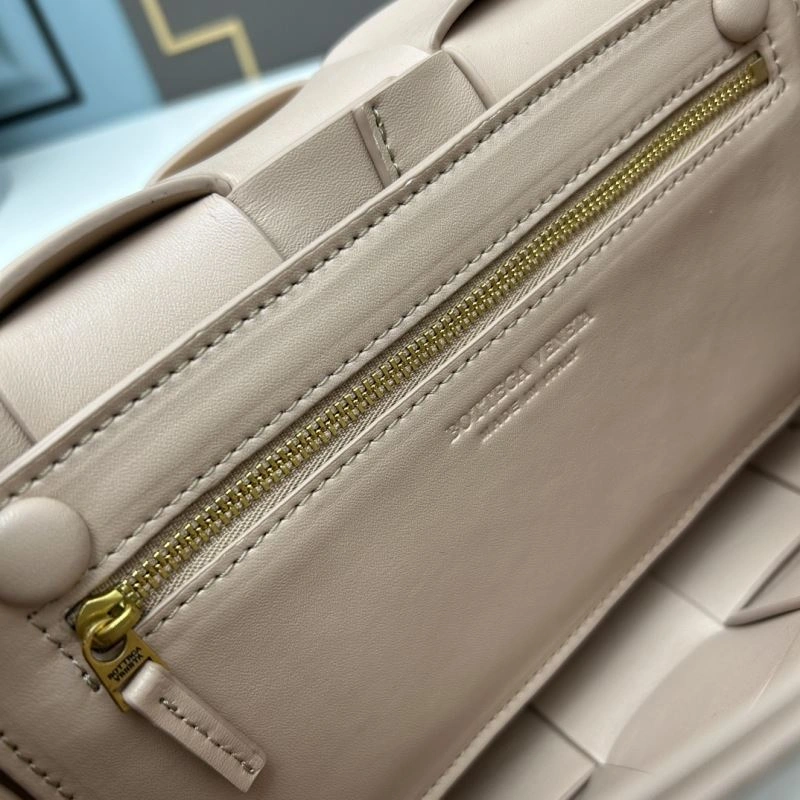 Breathable BX Satchel Bags 87708