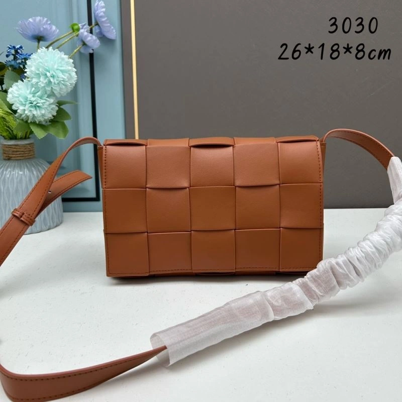 GoAnywhere BX Satchel Bags 87748
