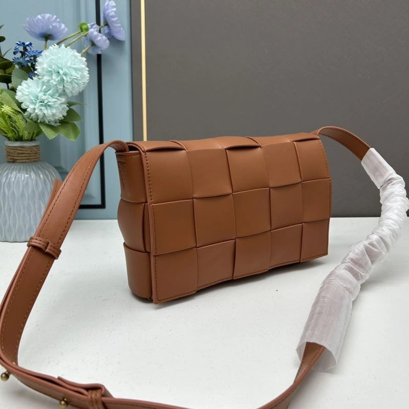 GoAnywhere BX Satchel Bags 87748
