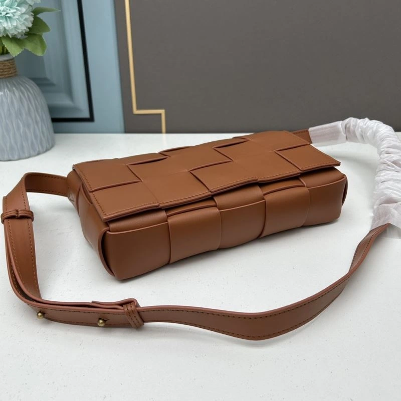 GoAnywhere BX Satchel Bags 87748