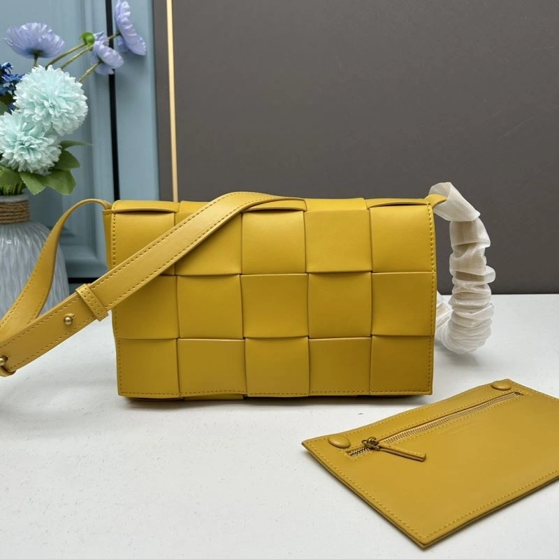 BX Satchel Bags Durable 87698