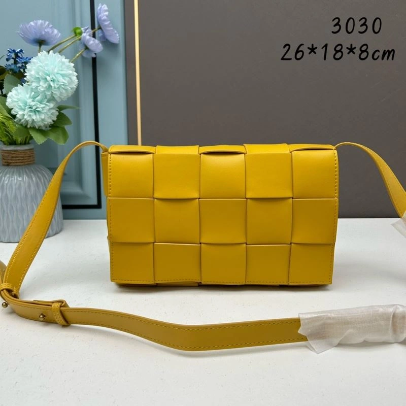 BX Satchel Bags Durable 87698