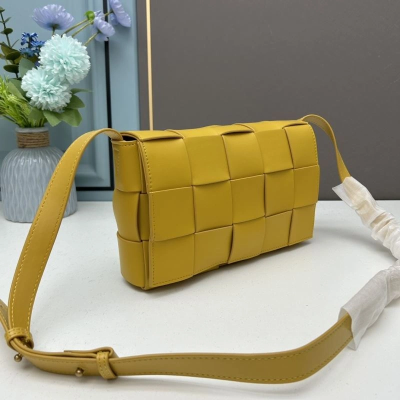 BX Satchel Bags Durable 87698