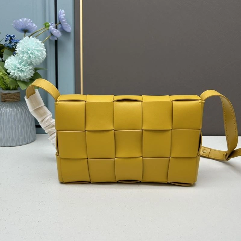 BX Satchel Bags Durable 87698