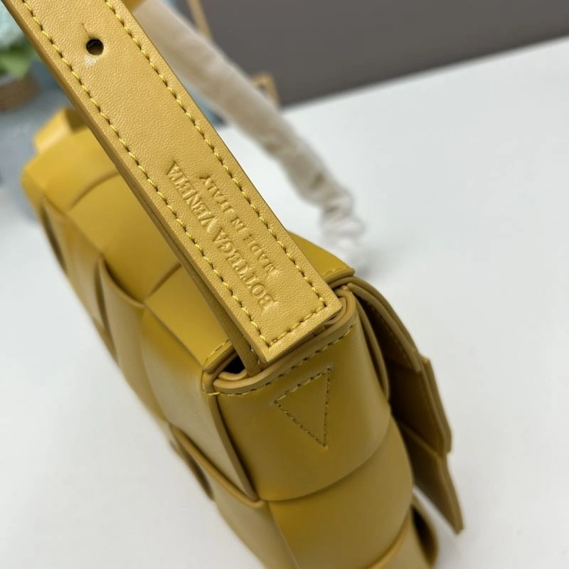 BX Satchel Bags Durable 87698
