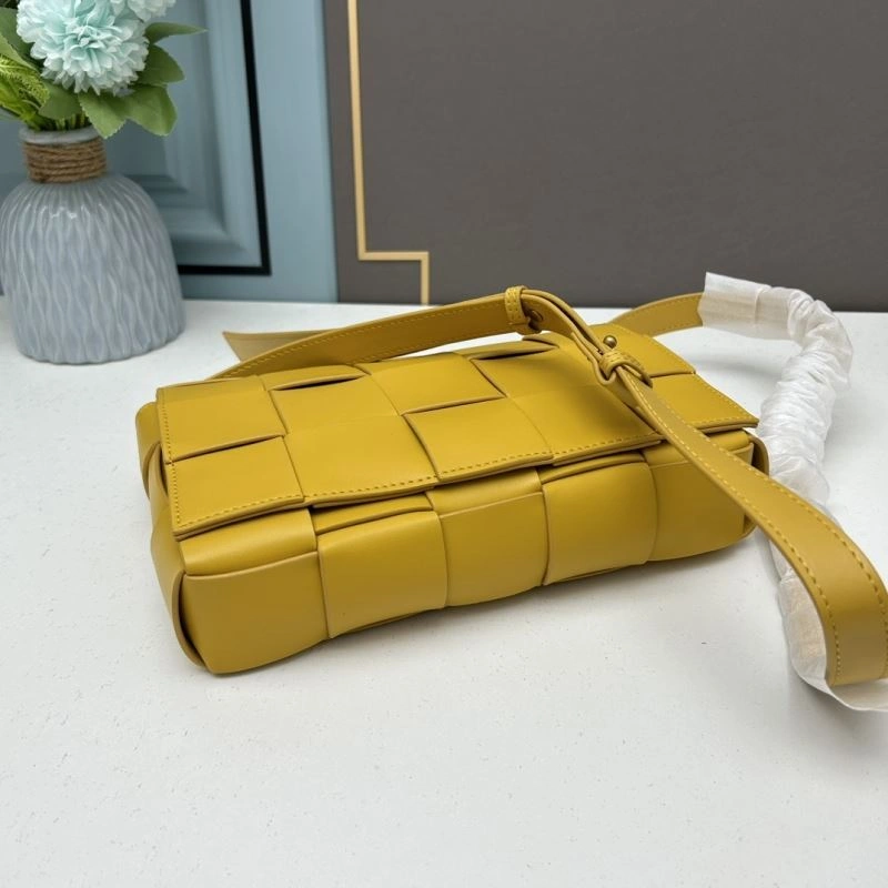 BX Satchel Bags Durable 87698