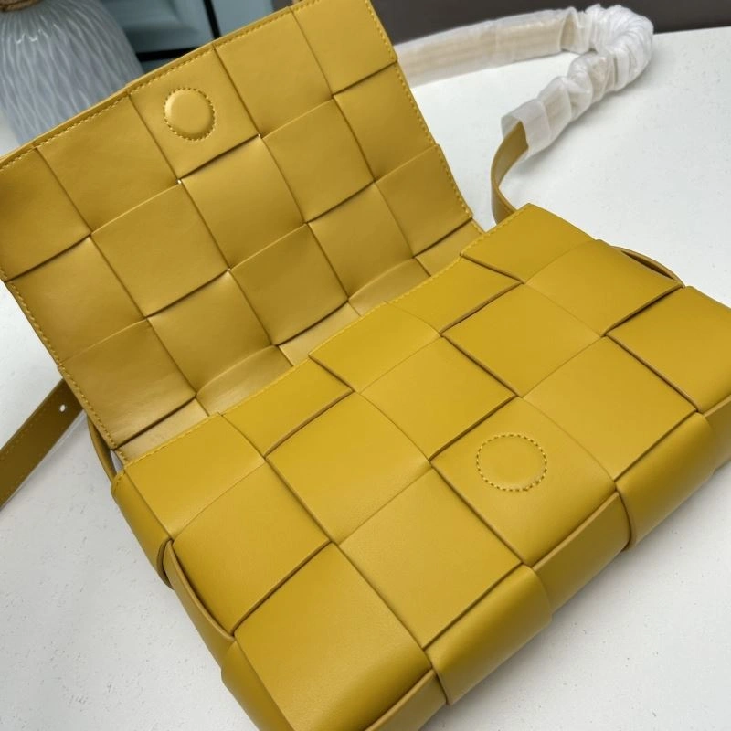 BX Satchel Bags Durable 87698