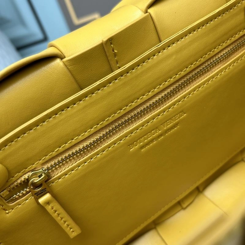 BX Satchel Bags Durable 87698