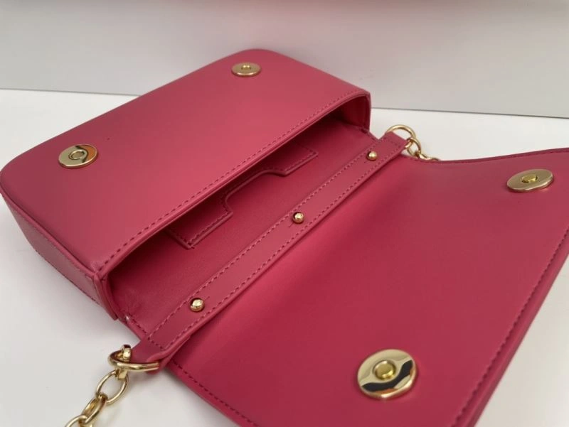 Elegant D&X Satchel Bags 87412