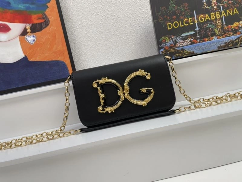 Comfortable D&X Satchel Bags 87397