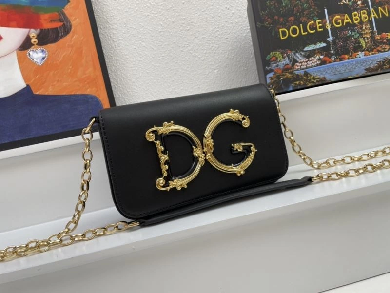 Comfortable D&X Satchel Bags 87397
