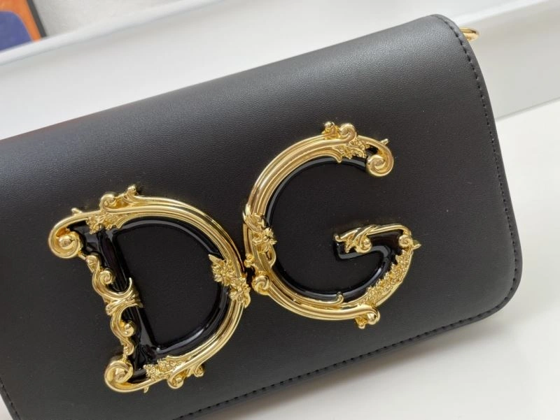Comfortable D&X Satchel Bags 87397