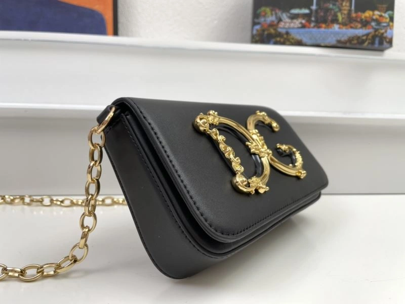 Comfortable D&X Satchel Bags 87397