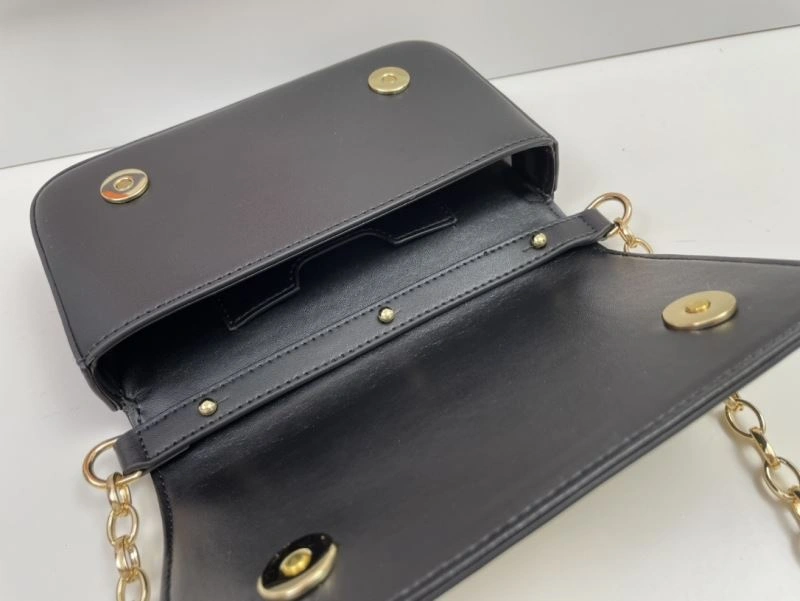 Comfortable D&X Satchel Bags 87397