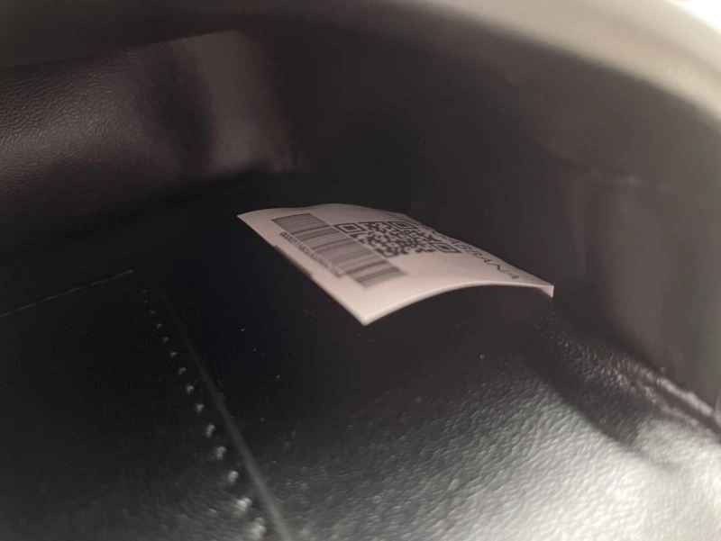 Comfortable D&X Satchel Bags 87397