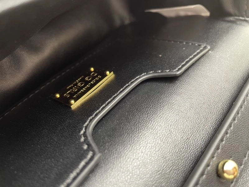 Comfortable D&X Satchel Bags 87397