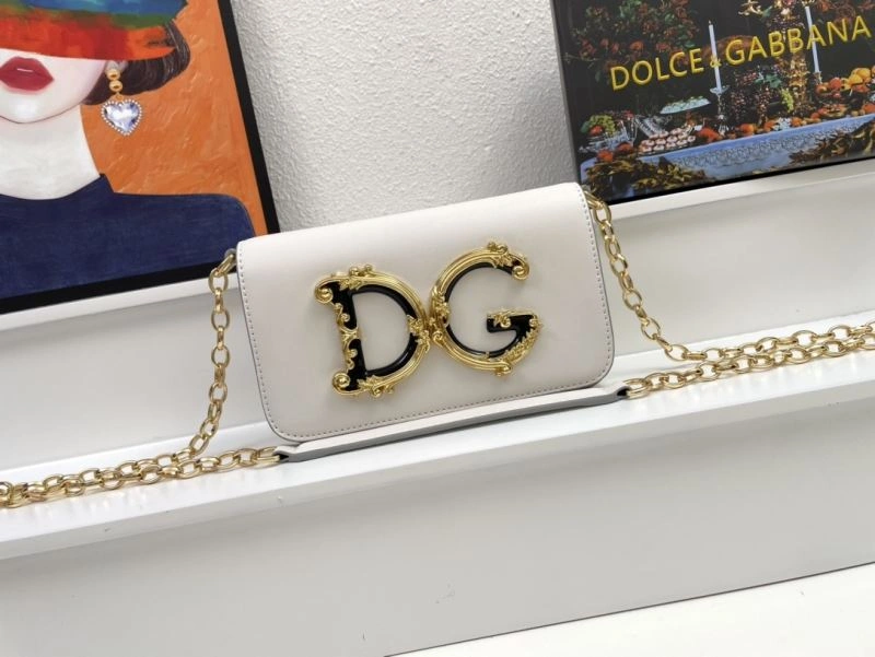 D&X Satchel Bags Refined 87403