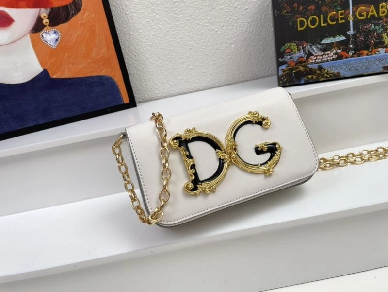 D&X Satchel Bags Refined 87403