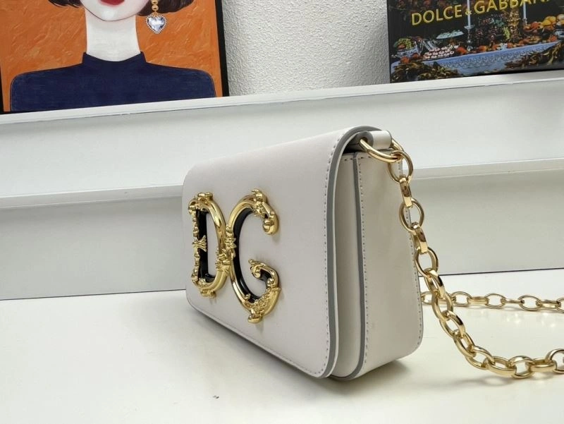 D&X Satchel Bags Refined 87403