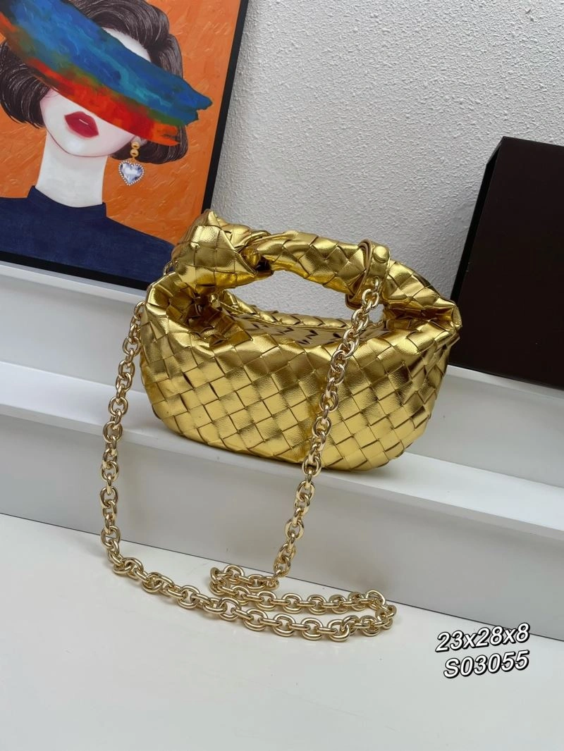 Cozy BX Top Handle Bags 87648