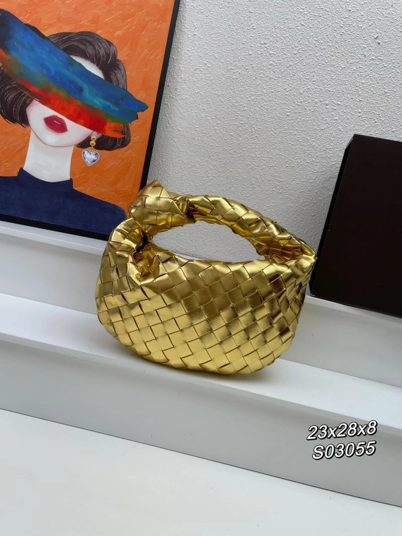 BX Top Handle Bags EyeCatching 87636