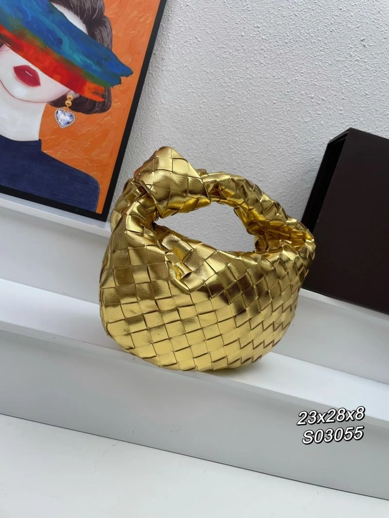 BX Top Handle Bags EyeCatching 87636