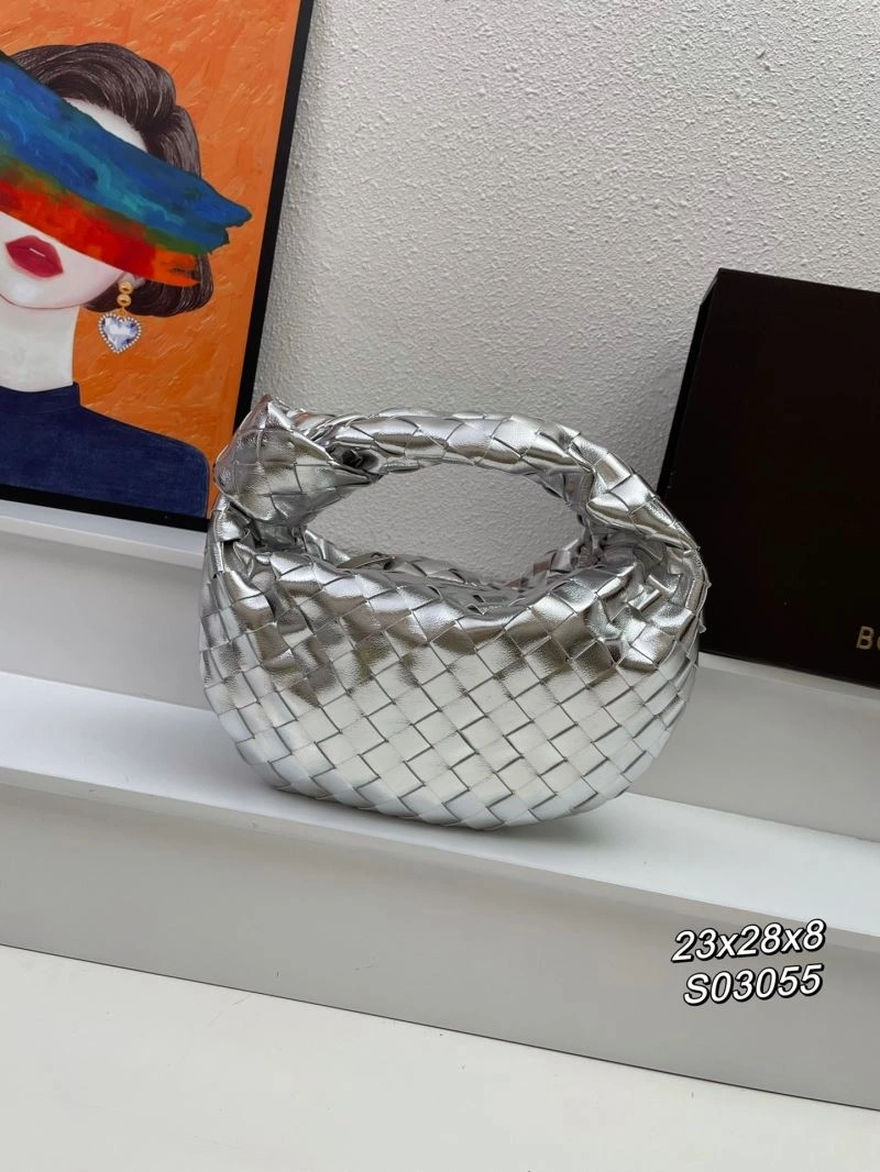 BX Top Handle Bags Minimalist 87661