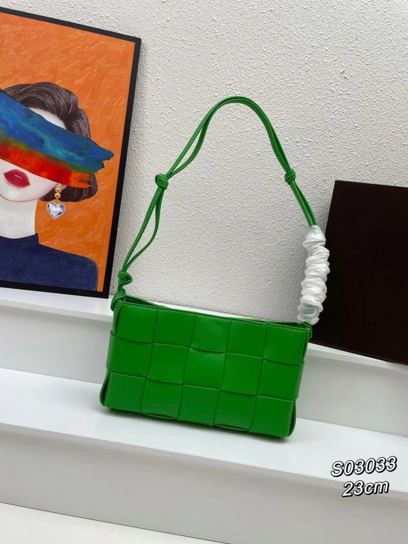 ModernLook BX Satchel Bags 87711