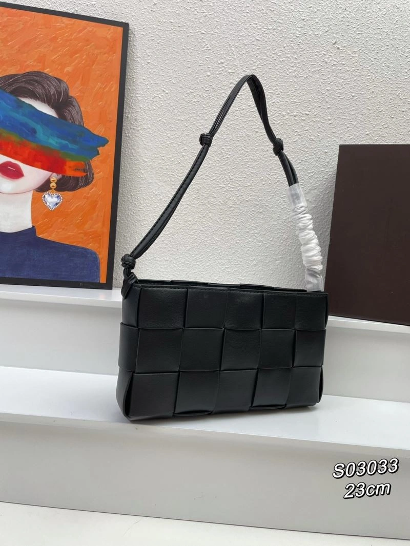 Breathable BX Satchel Bags 87752