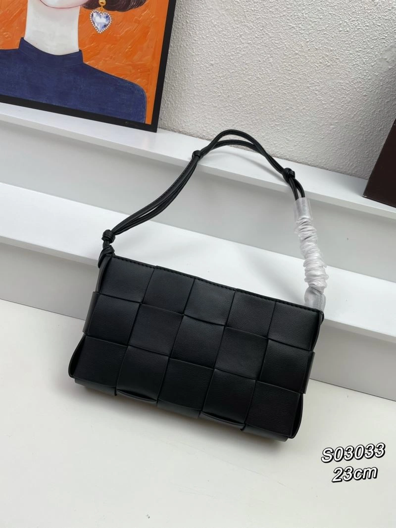 Breathable BX Satchel Bags 87752