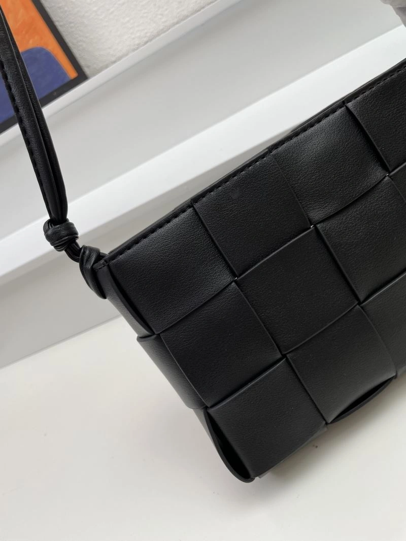 Breathable BX Satchel Bags 87752