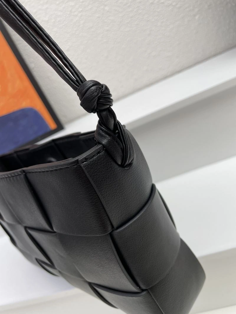 Breathable BX Satchel Bags 87752