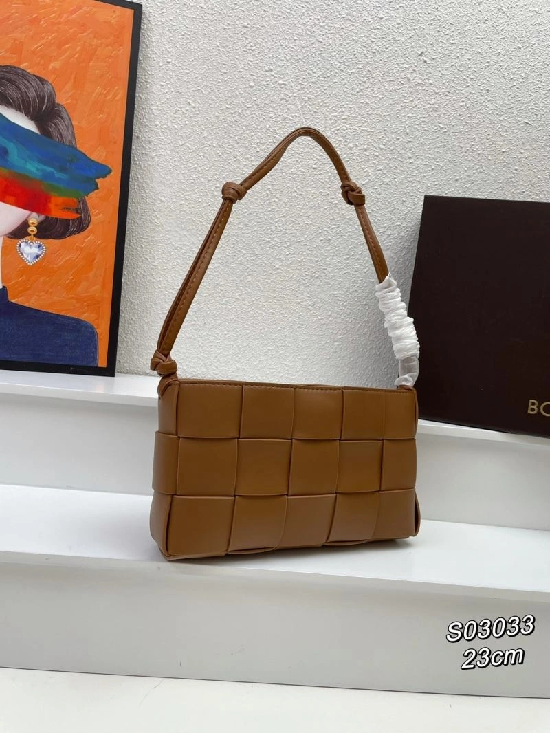 Reliable BX Satchel Bags 87721