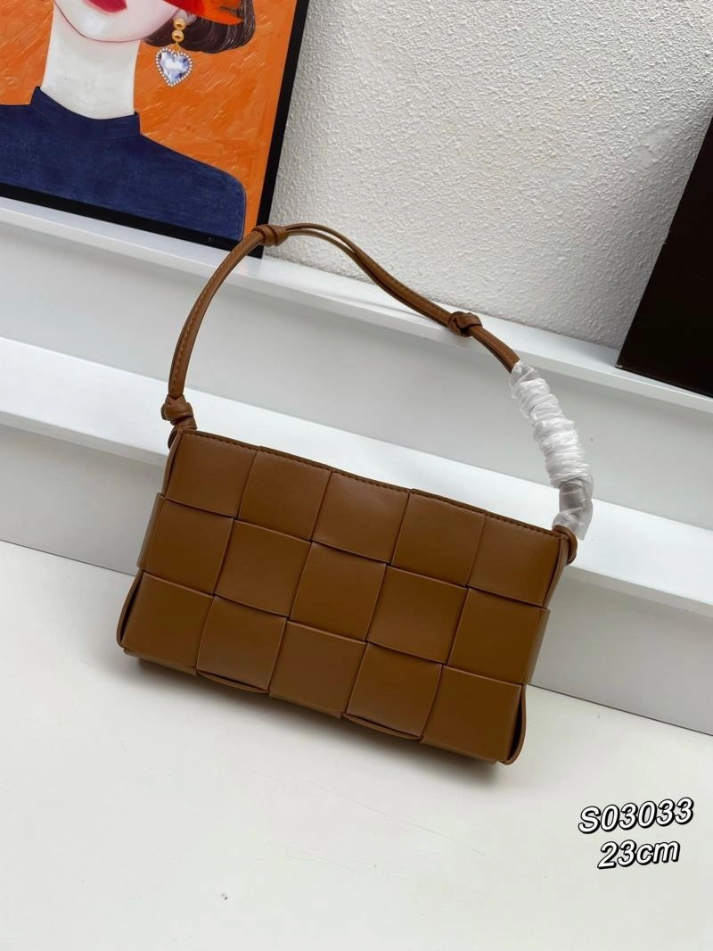 Reliable BX Satchel Bags 87721
